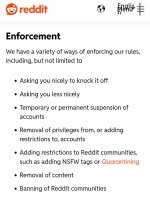 Screenshot_20260104_030332_Samsung Internet.jpg