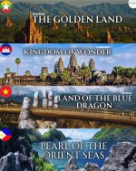 IMG_0542.jpeg IMG_0542.jpeg