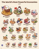 IMG_0543.jpeg IMG_0543.jpeg