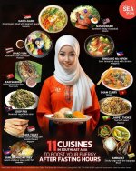 IMG_0545.jpeg IMG_0545.jpeg