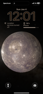 IMG_3213.png IMG_3213.png