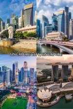 IMG_0553.jpeg IMG_0553.jpeg