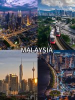 IMG_0552.jpeg IMG_0552.jpeg