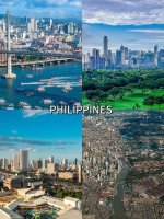 IMG_0551.jpeg IMG_0551.jpeg