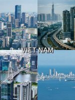 IMG_0549.jpeg IMG_0549.jpeg