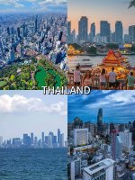 IMG_0548.jpeg IMG_0548.jpeg