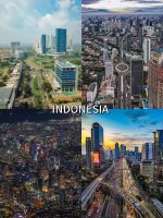 IMG_0547.jpeg IMG_0547.jpeg