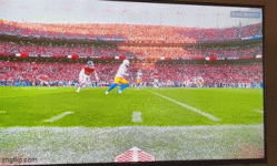 IMG_5613.gif IMG_5613.gif