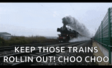 steam-train.gif