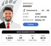 1767623490335.png 1767623490335.png