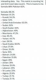 1767641046077.jpeg 1767641046077.jpeg