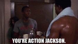 1767643389903.gif 1767643389903.gif