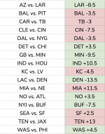 Screenshot 2026-01-05 at 3.02.59 PM.png