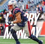 1000006526.jpg 1000006526.jpg