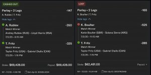 Screenshot_20260105_193201_Gallery.jpg Screenshot_20260105_193201_Gallery.jpg