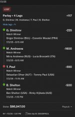 Screenshot_20260105_193558.jpg Screenshot_20260105_193558.jpg