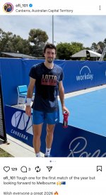 Screenshot_20260105_194314_Instagram.jpg Screenshot_20260105_194314_Instagram.jpg