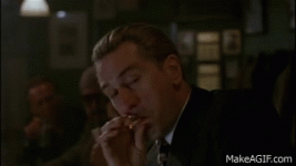 1767669277383.gif 1767669277383.gif