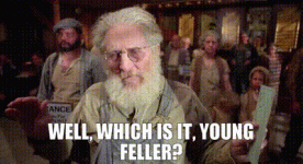 1767670474906.gif 1767670474906.gif