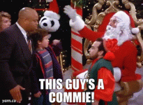 IMG_5631.gif IMG_5631.gif