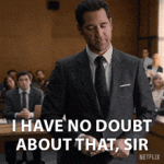 1767673116814.gif 1767673116814.gif