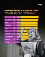 IMG_0658.jpeg IMG_0658.jpeg