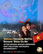 IMG_0660.jpeg IMG_0660.jpeg