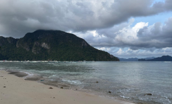 1767803556383.png 1767803556383.png