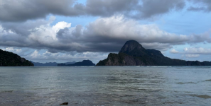 1767803573547.png 1767803573547.png