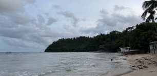 1767803651520.png 1767803651520.png