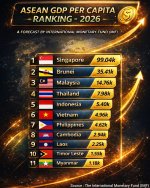 IMG_0708.jpeg IMG_0708.jpeg