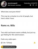 Screenshot_20260108_131916_Samsung Internet.jpg