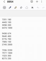 Screenshot_20260108_134509_Samsung Notes.jpg
