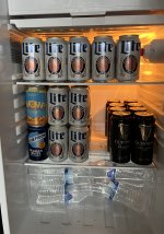 IMG_5682.jpeg IMG_5682.jpeg