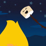 1767908449571.gif 1767908449571.gif