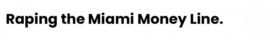 IMG_1637.jpeg IMG_1637.jpeg