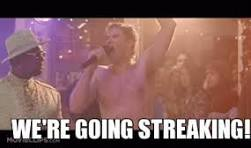 1768068318670.png 1768068318670.png