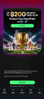 Screenshot_20260110-135333.Moto App Launcher (1).jpg