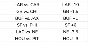 Screenshot 2026-01-10 at 11.12.44 AM.png