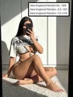 1768144883552.jpeg 1768144883552.jpeg