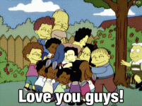 1768145136412.gif 1768145136412.gif