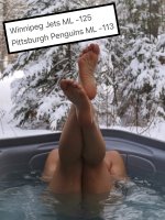 1768148374527.jpeg 1768148374527.jpeg