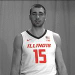 giphy (13).gif giphy (13).gif