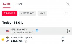 Screenshot_20260111_160932_Samsung Internet.jpg