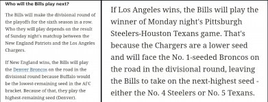 Screenshot_20260111_173405_Gallery.jpg Screenshot_20260111_173405_Gallery.jpg