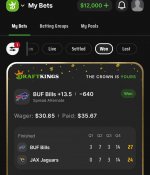 Screenshot_20260111_174959.jpg Screenshot_20260111_174959.jpg