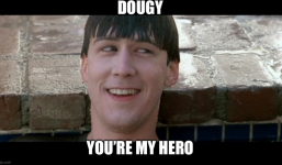 1768172431273.png 1768172431273.png