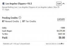 Screenshot_20260111_180348.jpg Screenshot_20260111_180348.jpg