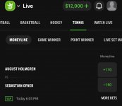 Screenshot_20260111_180901.jpg Screenshot_20260111_180901.jpg