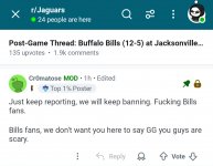 Screenshot_20260111_181443_Reddit.jpg Screenshot_20260111_181443_Reddit.jpg